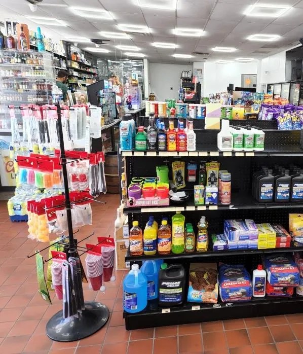 Gallery wine store near me liquor store near me