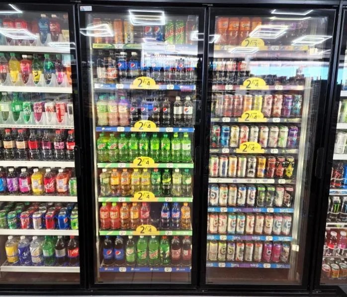 Home Liquor near Kansas City Drinks near Kansas City