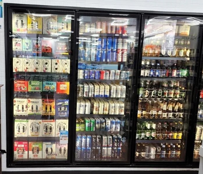 Home Liquor near Kansas City Drinks near Kansas City