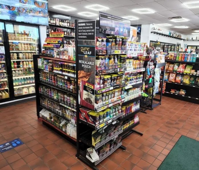 Home Liquor near Kansas City Drinks near Kansas City