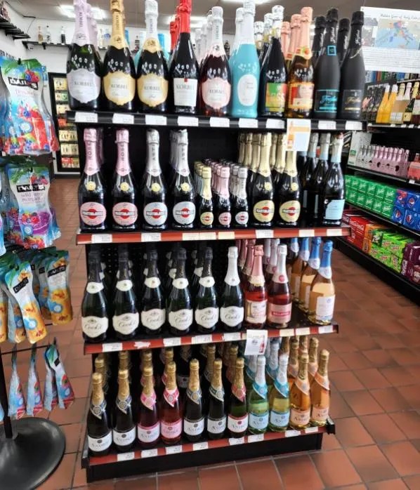 Products Alcohol near me Beers near Kansas City