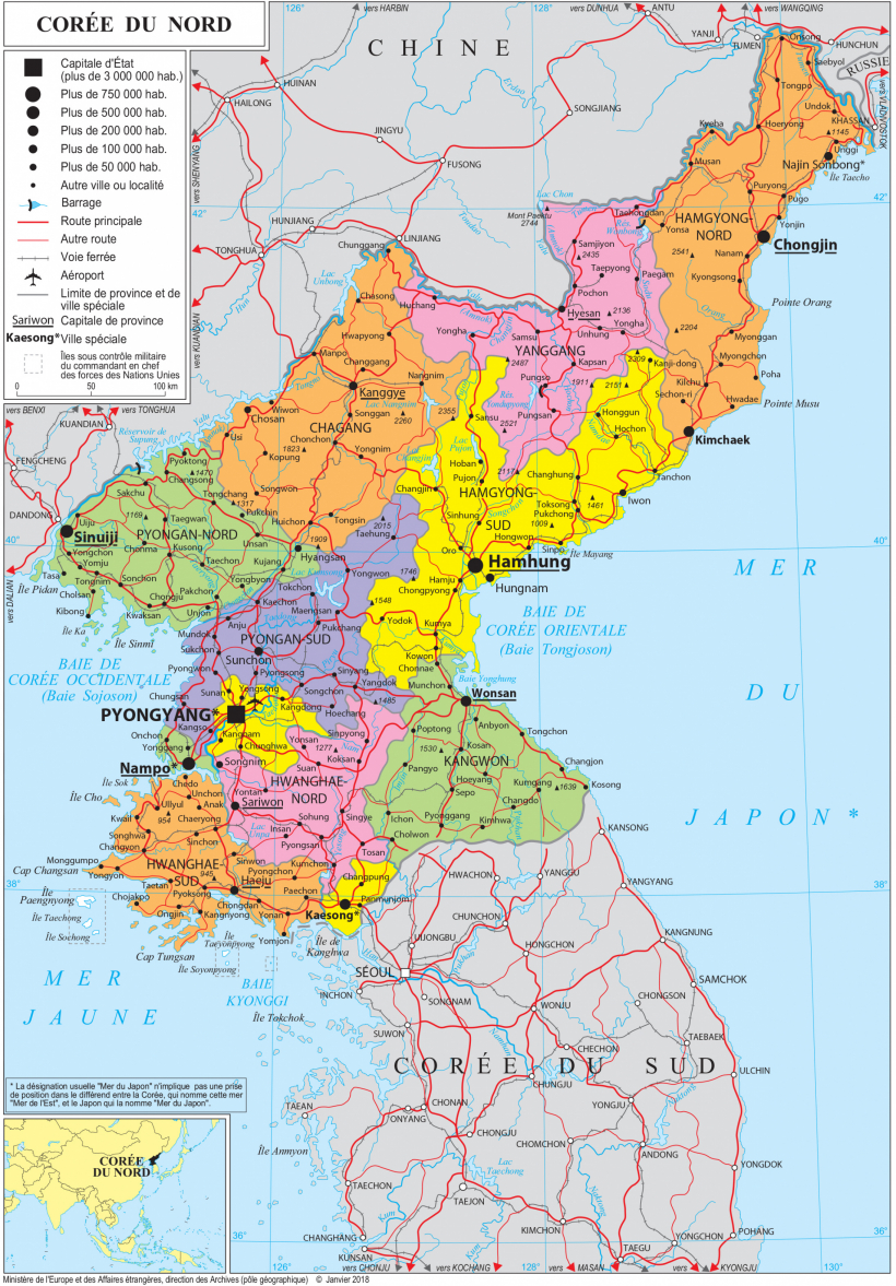 Pyongyang Minecraft Maps Planet Minecraft Community