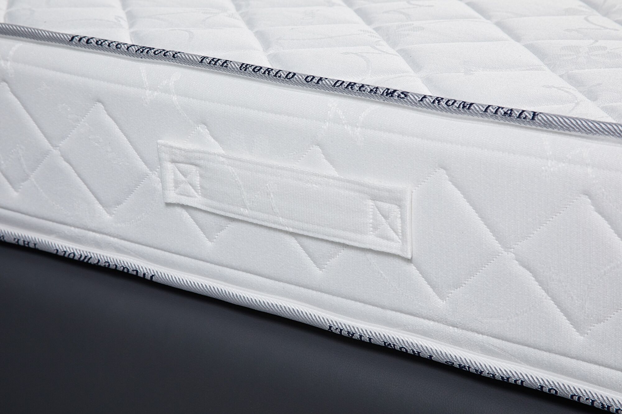 Capri Mattress World Mattress