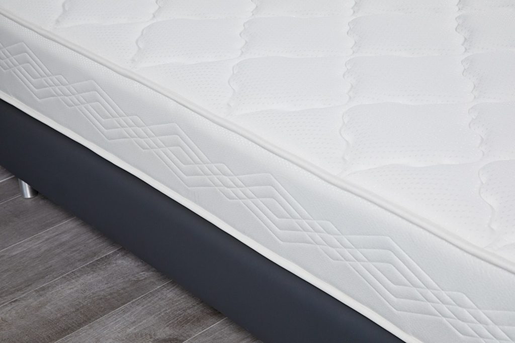 Majestic Mattress World Mattress