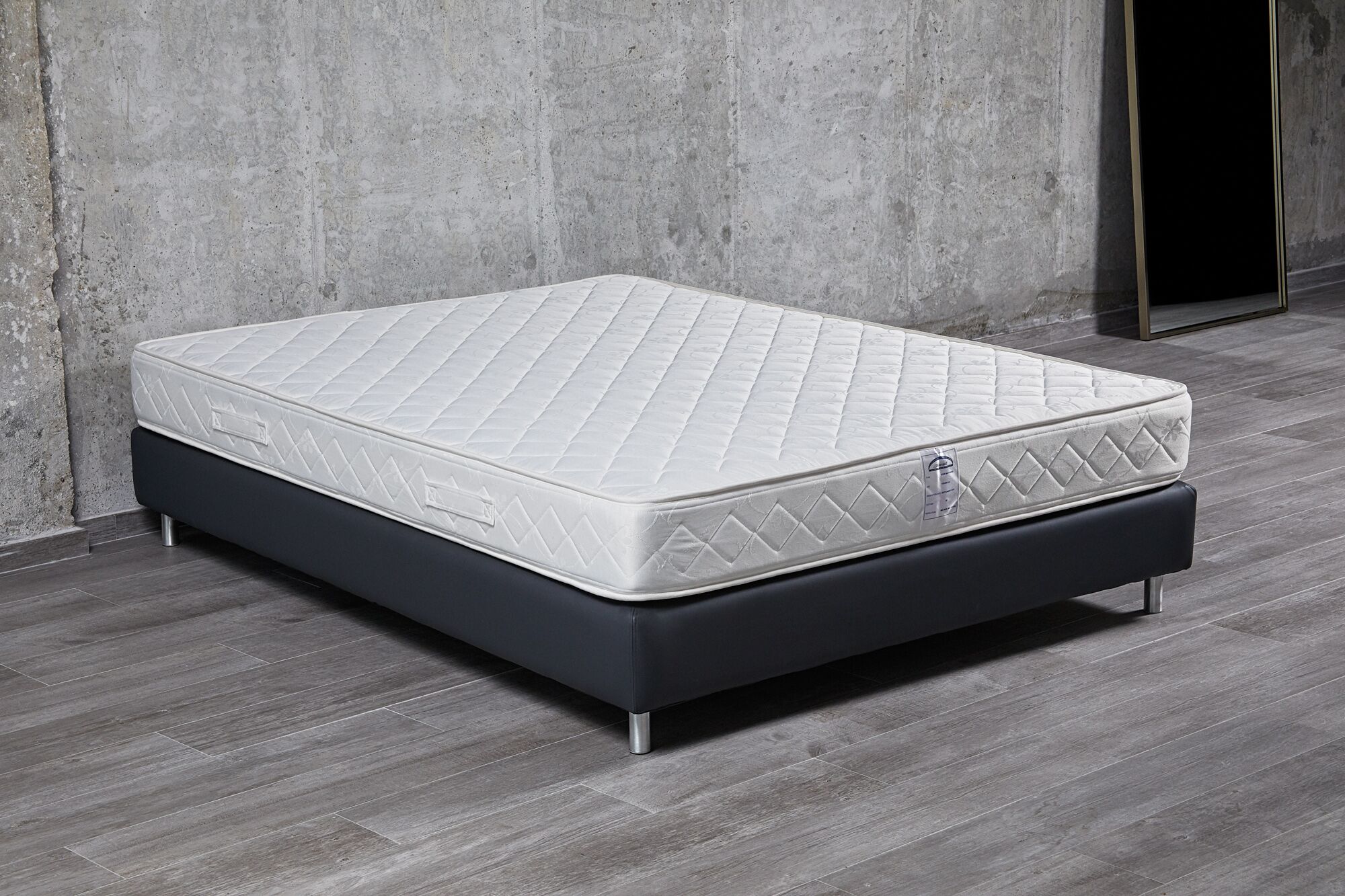 Star Mattress World Mattress