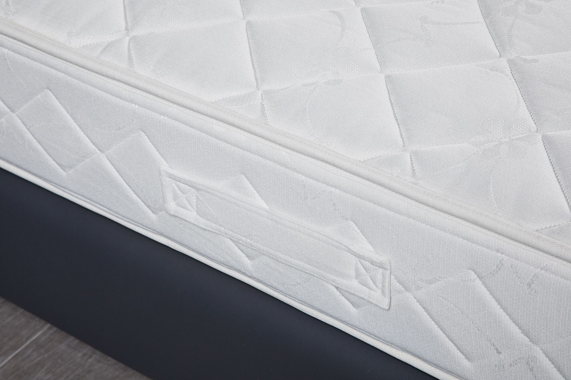 Star Mattress World Mattress