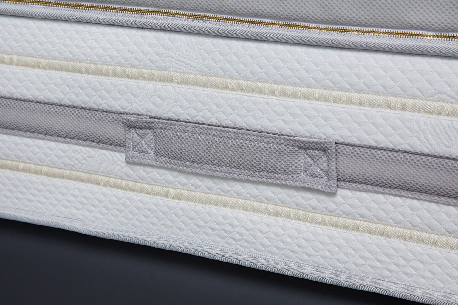 Ultra Elite Mattress World Mattress