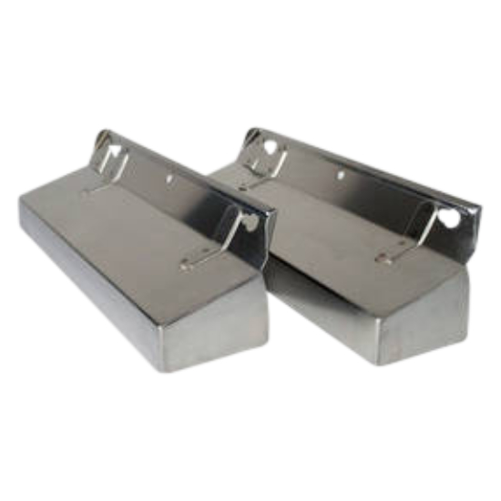 Carpet Cleaning Machine Spares UK World of Clean