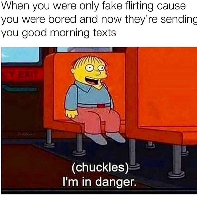 100 Hilarious Bored Memes To Entertain Your Weary Self