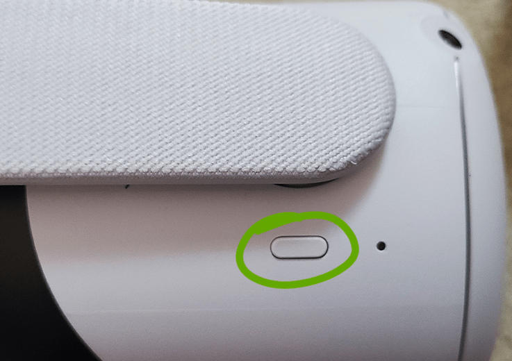 How To Fix The Quest 2 Black Screen Of Death And Other Common Problems