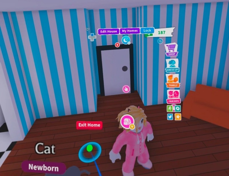 How To Play Roblox On Oculus Quest 2 World Of Geek Stuff