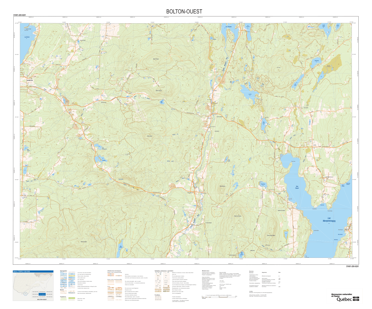 31H012000201 BOLTONOUEST Shop Online at