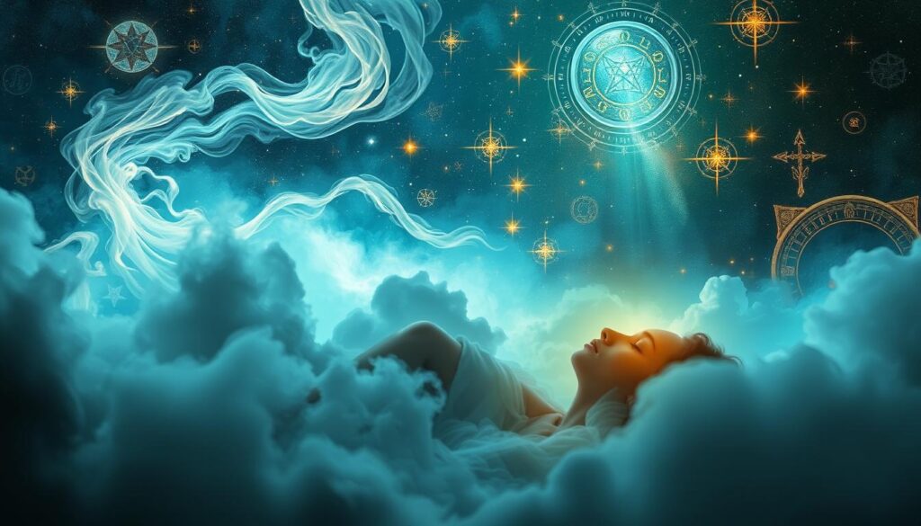 Psychic Dreams 6 Signs Your Dreams Predict the Future