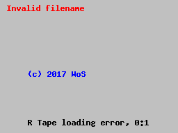 Conversion Utility 5F