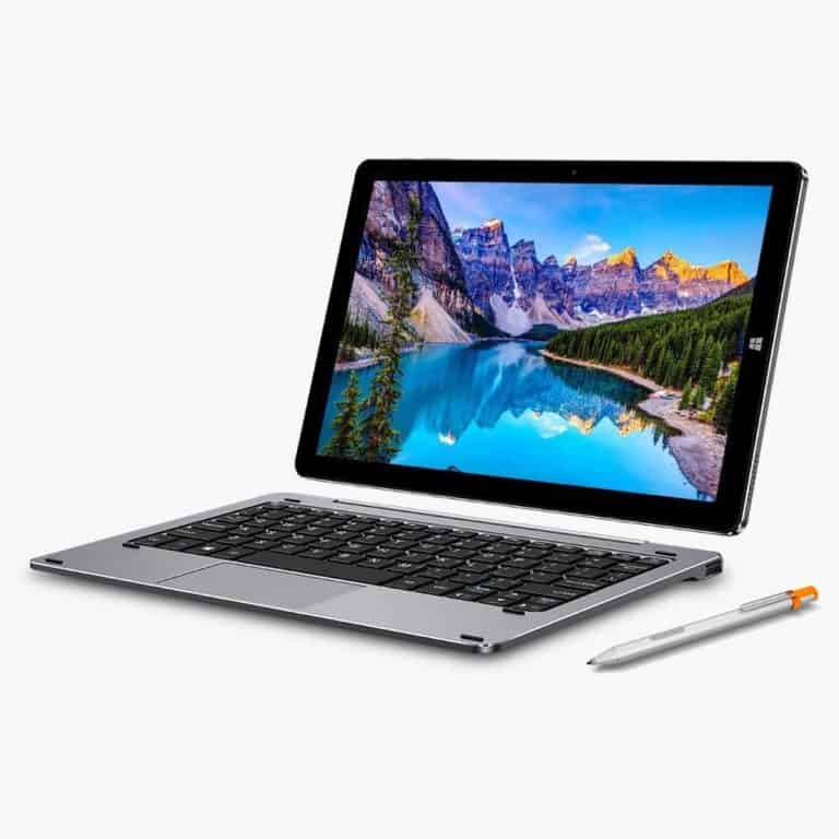6 Best Windows Tablets in 2023 WorldofTablet