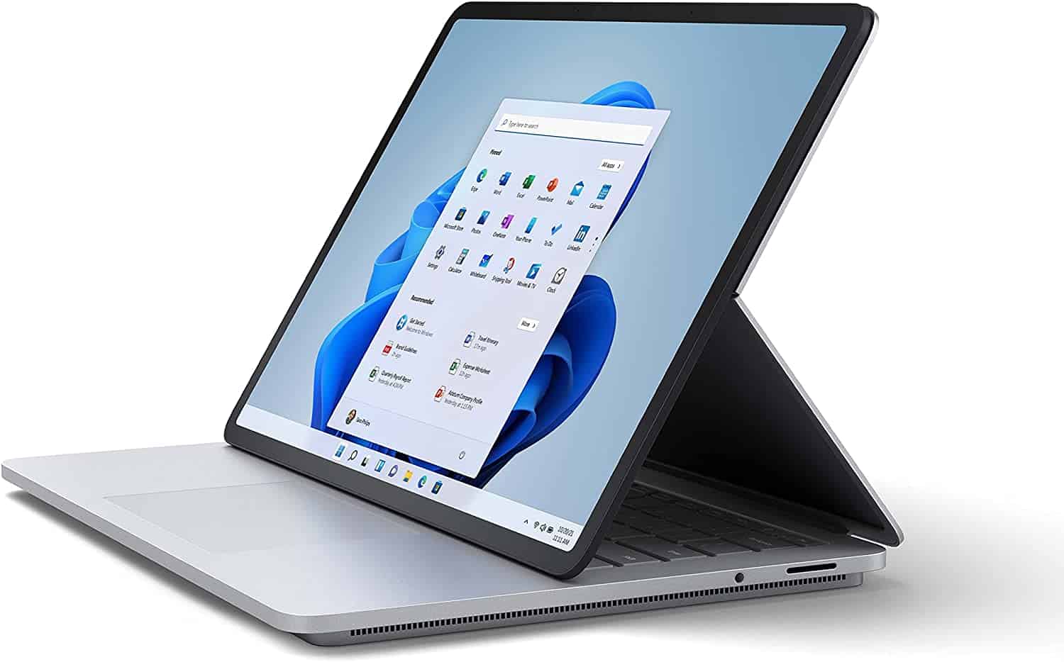 15 Best Standalone Drawing Tablets with Screen