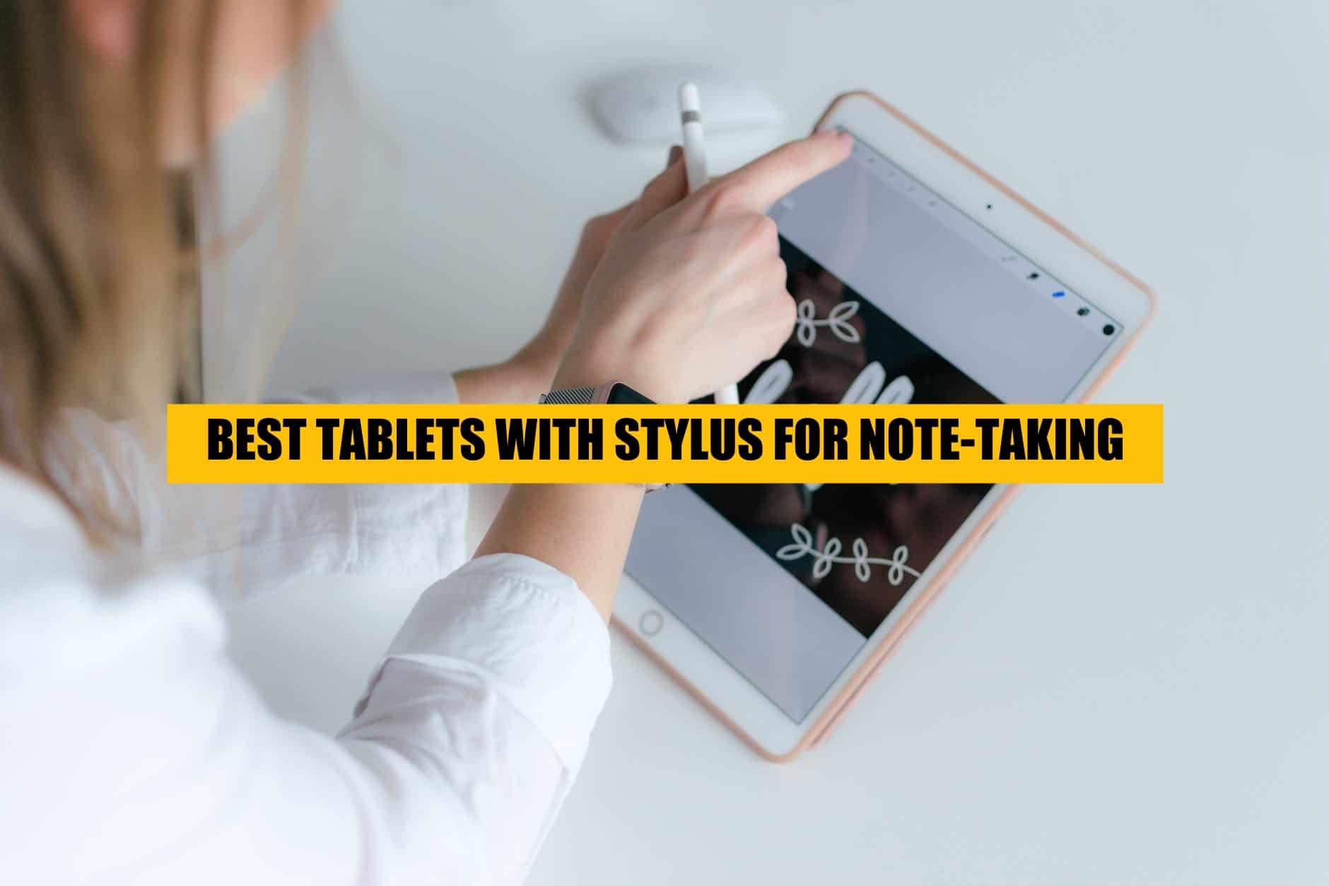 Best note taking app for windows 10 tablet with pen support impactcoke