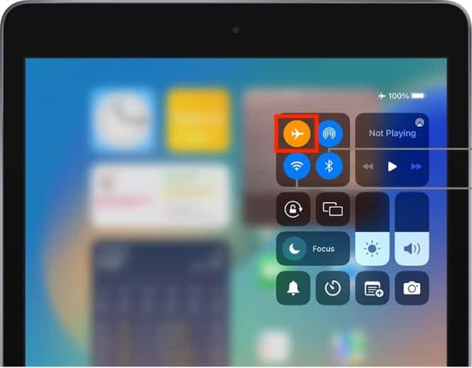 How to Charge your iPad Faster WorldofTablet