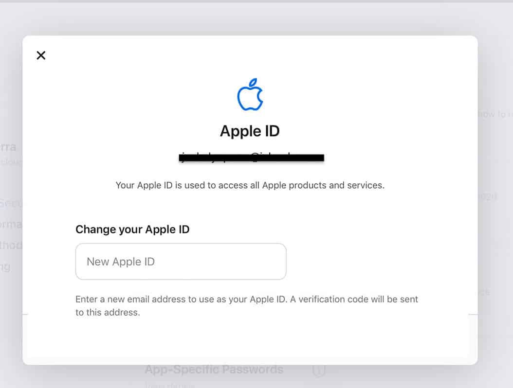 How to Fix the App is Not Compatible with iPad Message WorldofTablet