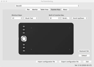 How to Fix Your XP Pen When it’s Not Working [Full Guide] - WorldofTablet
