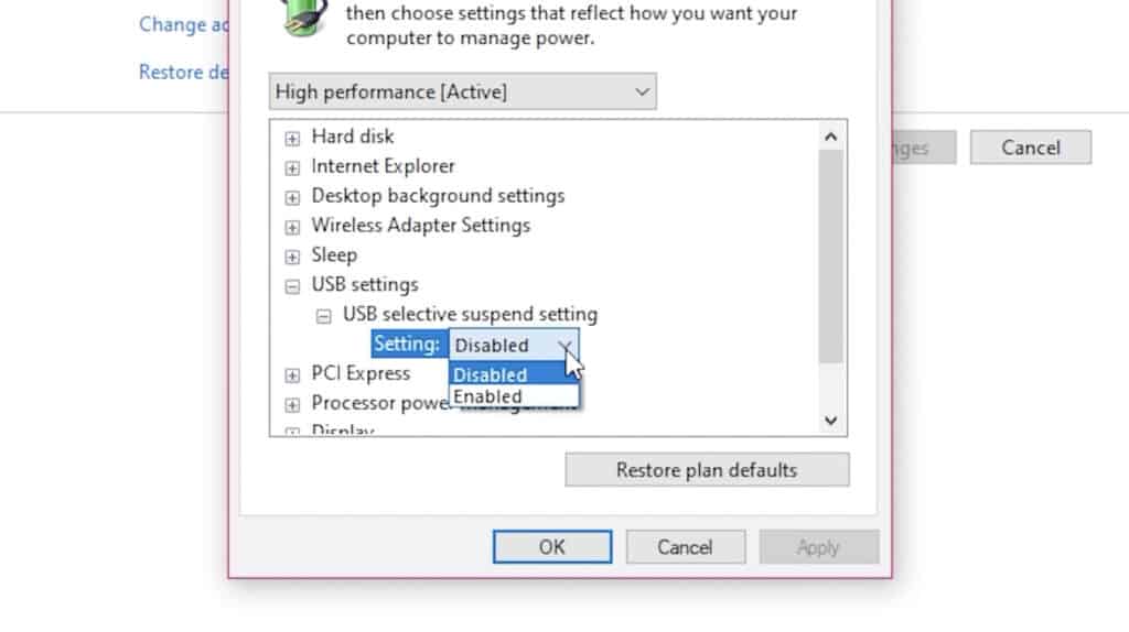 How to Fix Your XP Pen When it’s Not Working [Full Guide] WorldofTablet