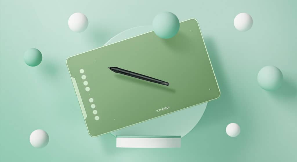 How to Fix Your XP Pen When it’s Not Working [Full Guide] WorldofTablet