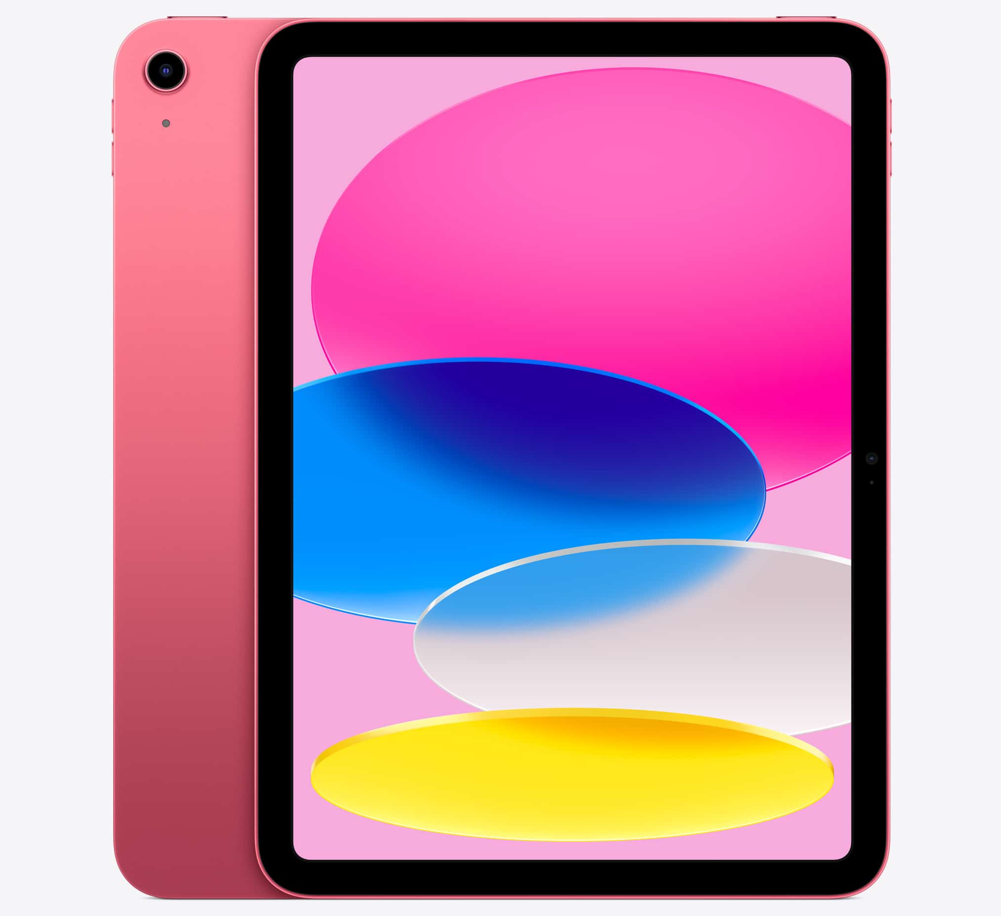 How to Identify the iPad Model/Generation You Have WorldofTablet