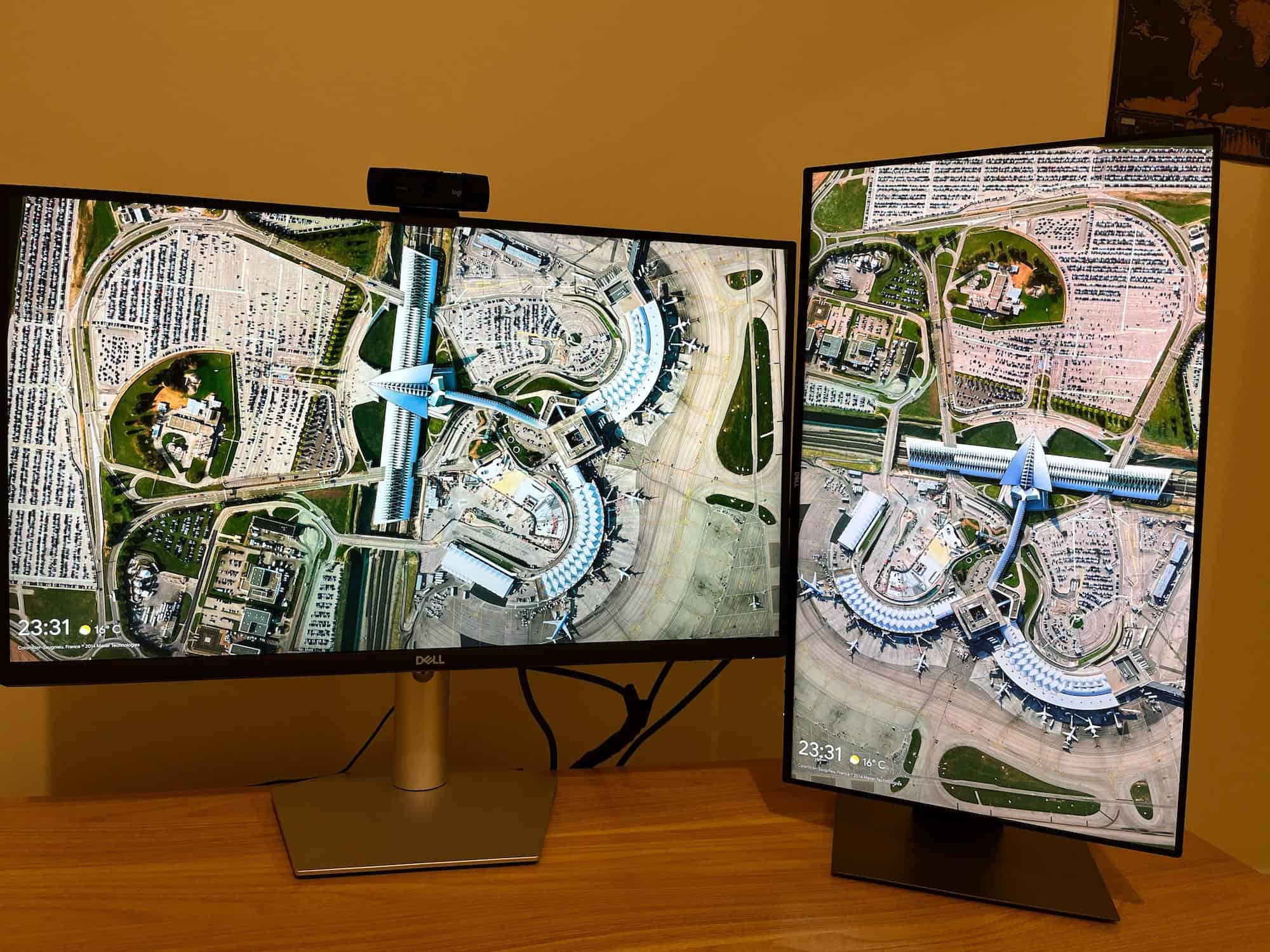 Chromebook Screen Rotation - Explained! - WorldofTablet