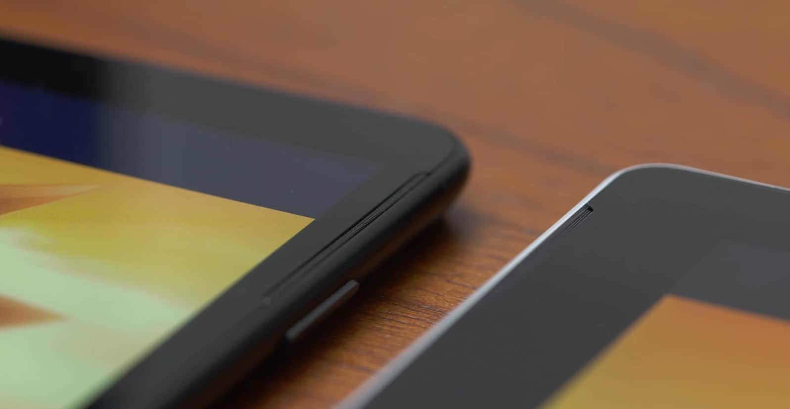 Surface Pro X vs Surface Pro 7 What's the difference? WorldofTablet