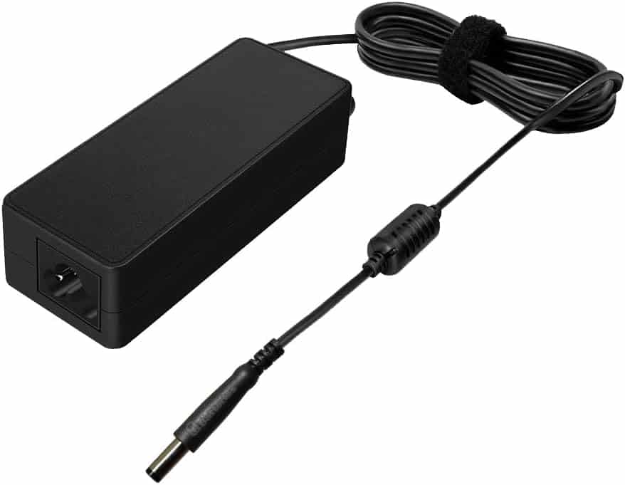 How to Turn on Your Chromebook + Troubleshooting Tips WorldofTablet