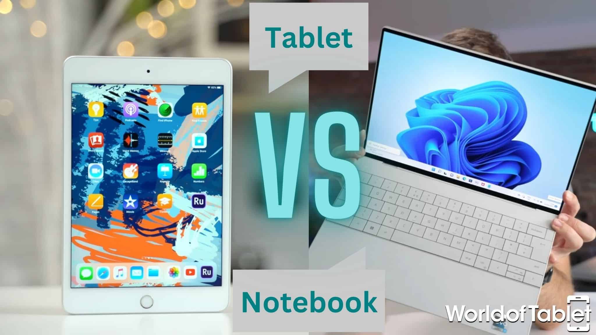 Wiedergabe Schleife Überleben tablet vs laptop Stiftung Pack zu setzen