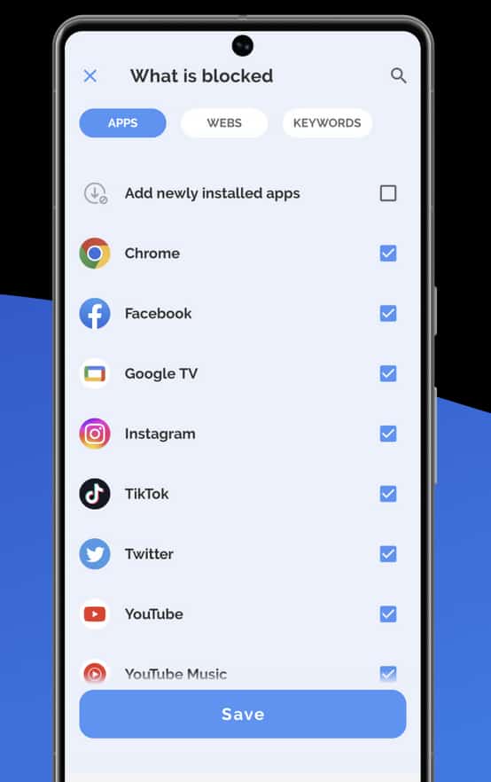 How to Block YouTube on Your Chromebook Devices WorldofTablet