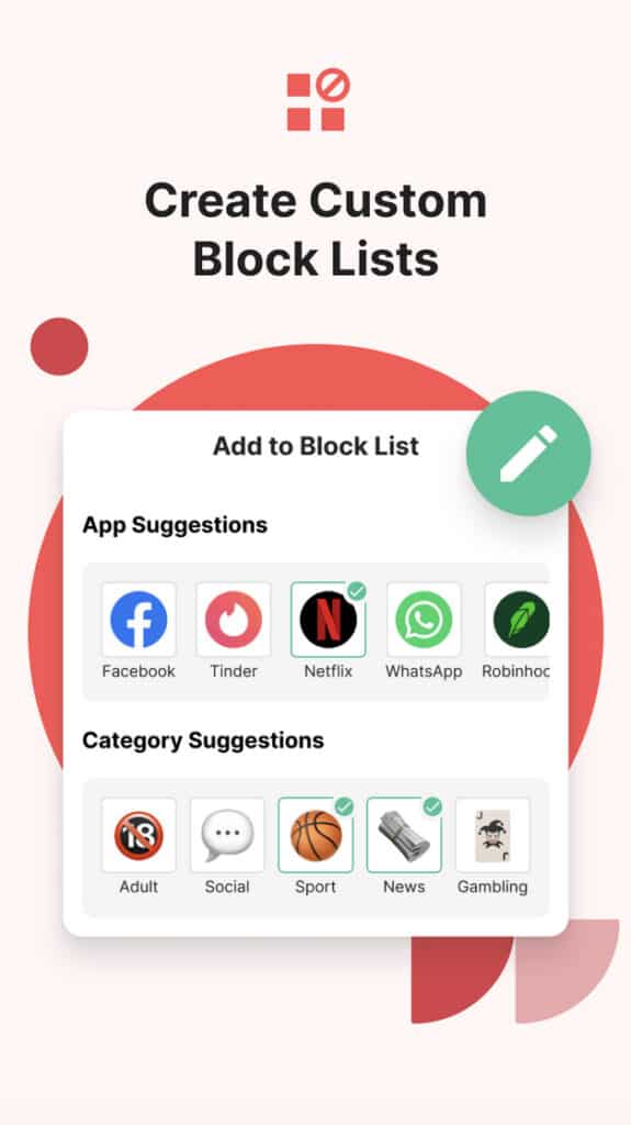 How to Block YouTube on Your Chromebook Devices WorldofTablet