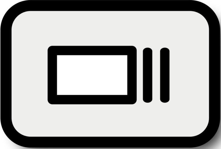 How to Switch Between Desks on Chromebook WorldofTablet