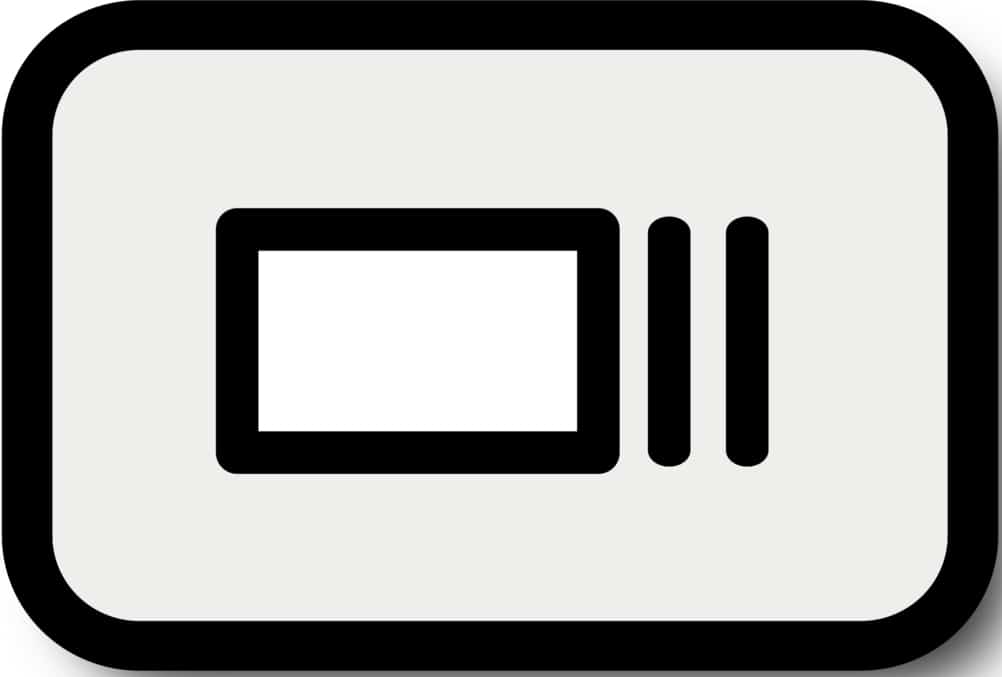 How to Switch Between Desks on Chromebook WorldofTablet