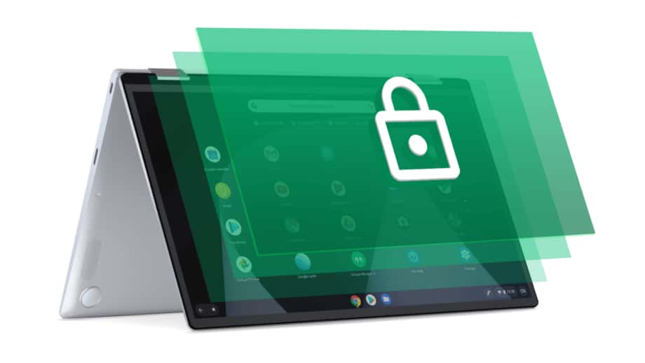 How to Shut Down and Turn Off Your Chromebook WorldofTablet