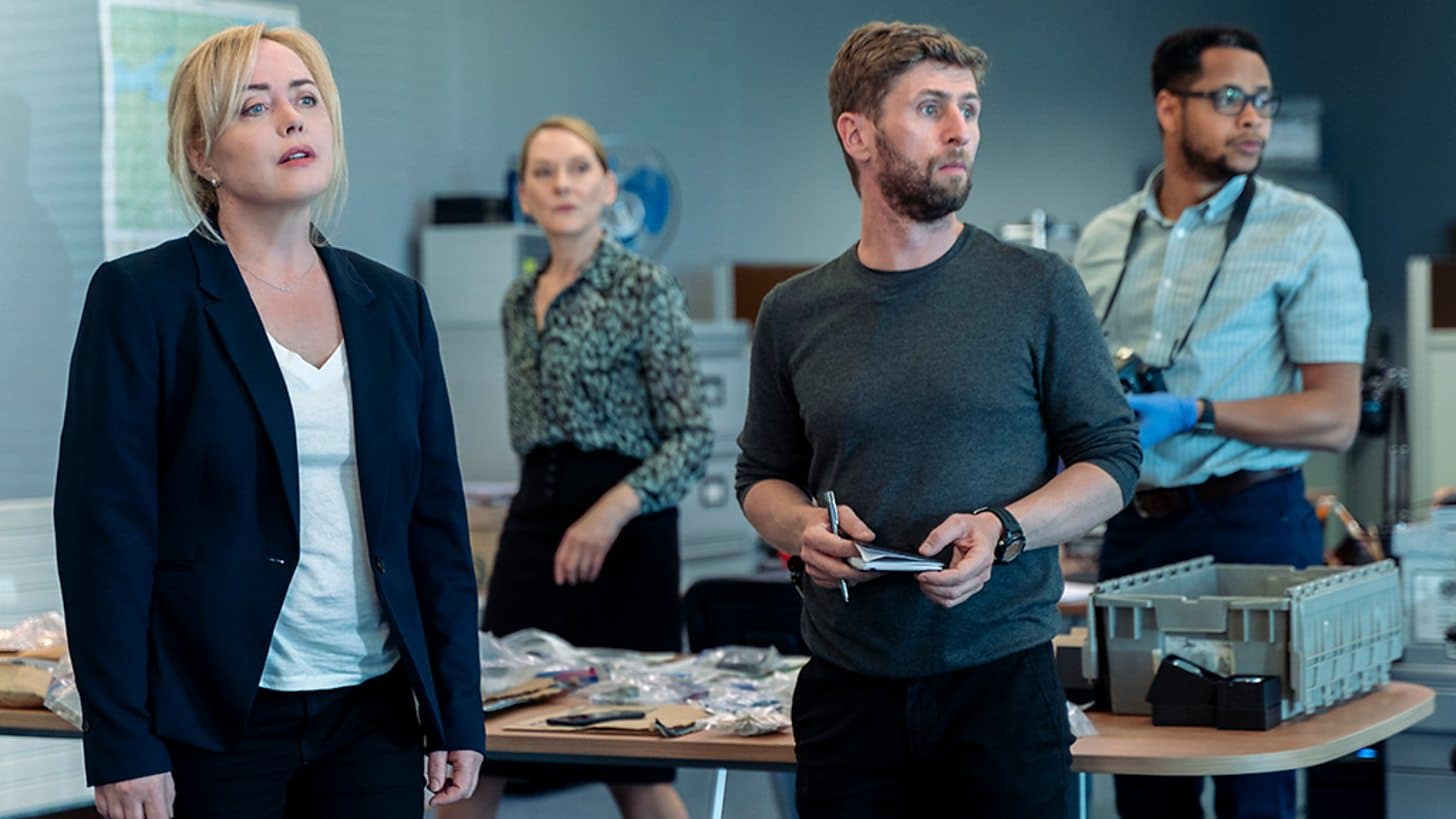 16 Captivating Irish Mysteries & Crime Dramas to Stream Now (US