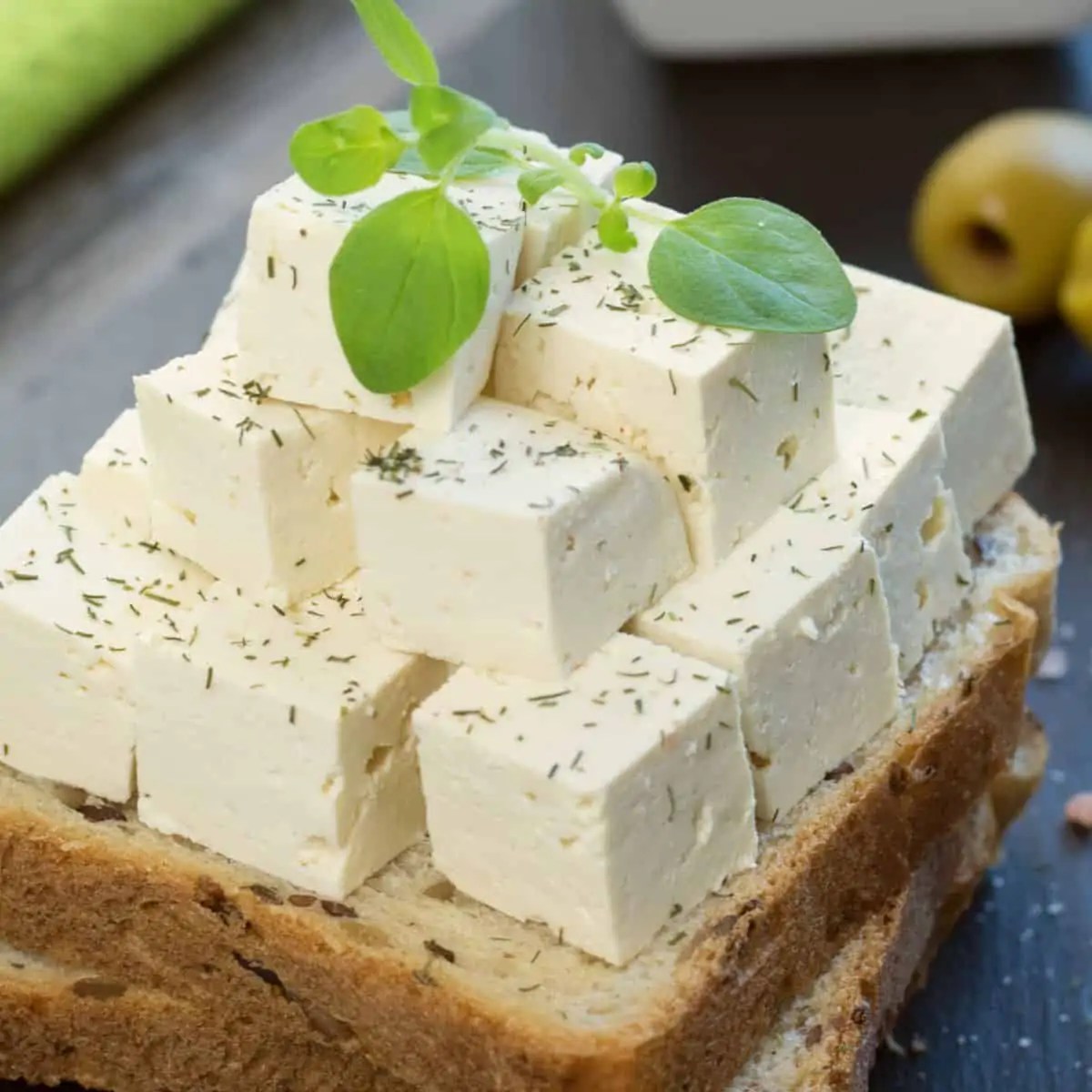 Can You Eat Raw Tofu? Complete Guide