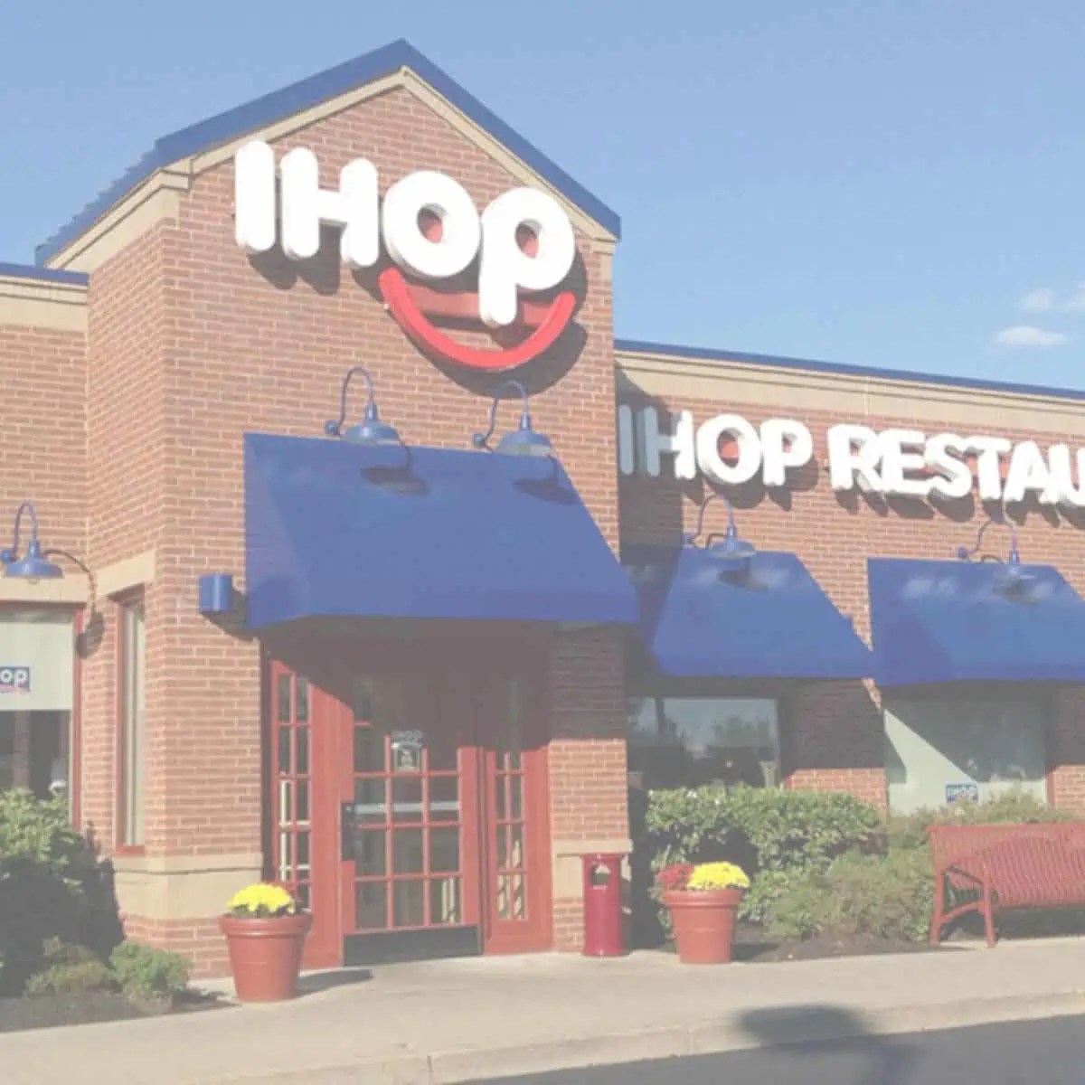 Ihop 2025 Billi Clarice(02)