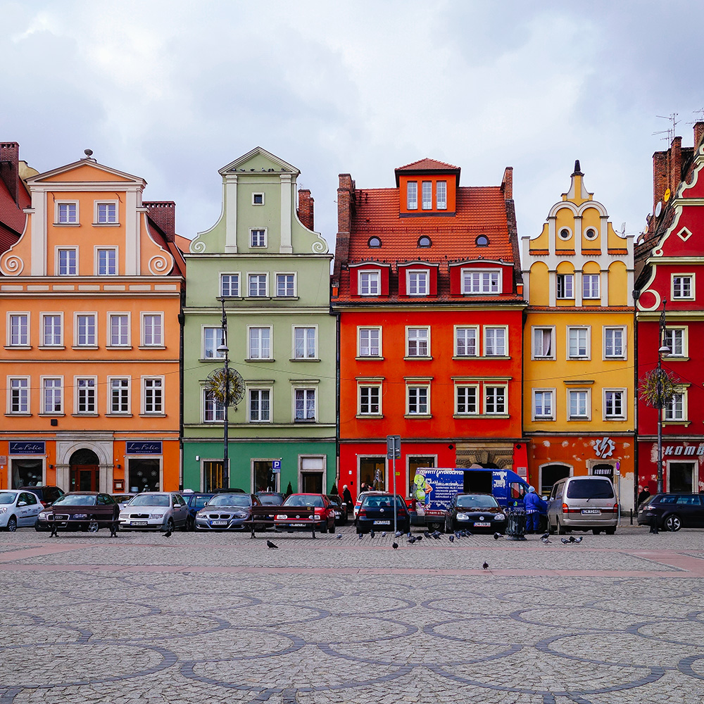 The Best Best Places To Visit In Poland During Summer Ideas The Best Best Places To Visit In Poland During Summer Ideas