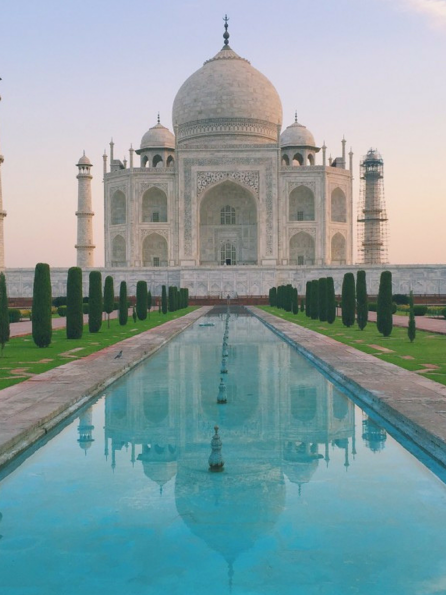 20 Best Places in Asia you Must Visit WORLD OF WANDERLUST