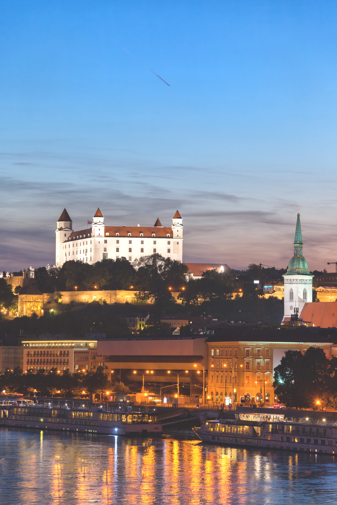 Incredible Best Cities To Visit Eastern Europe Ideas Incredible Best Cities To Visit Eastern Europe Ideas