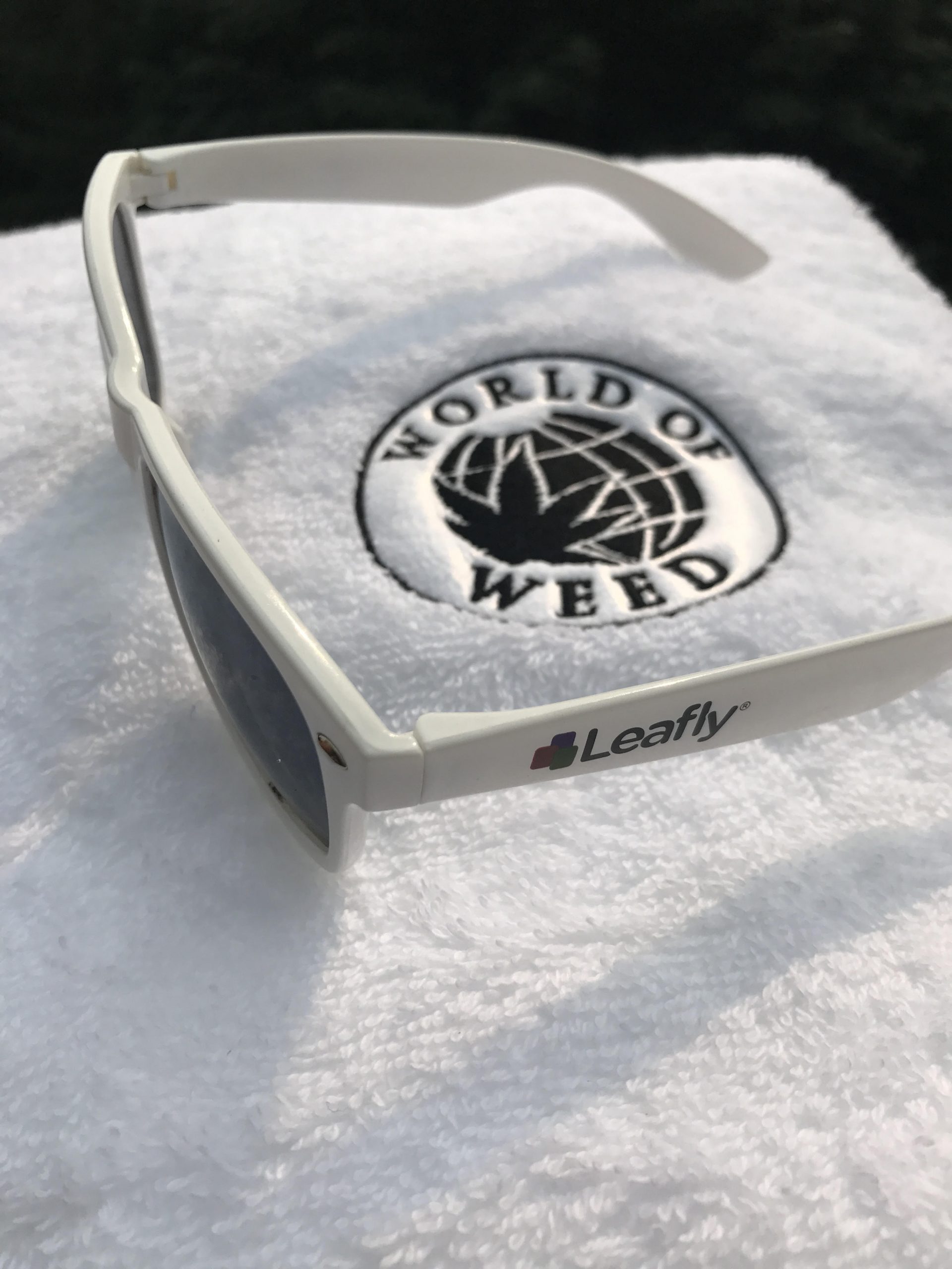 World of Weed and Leafly The Perfect Match World Of Weed