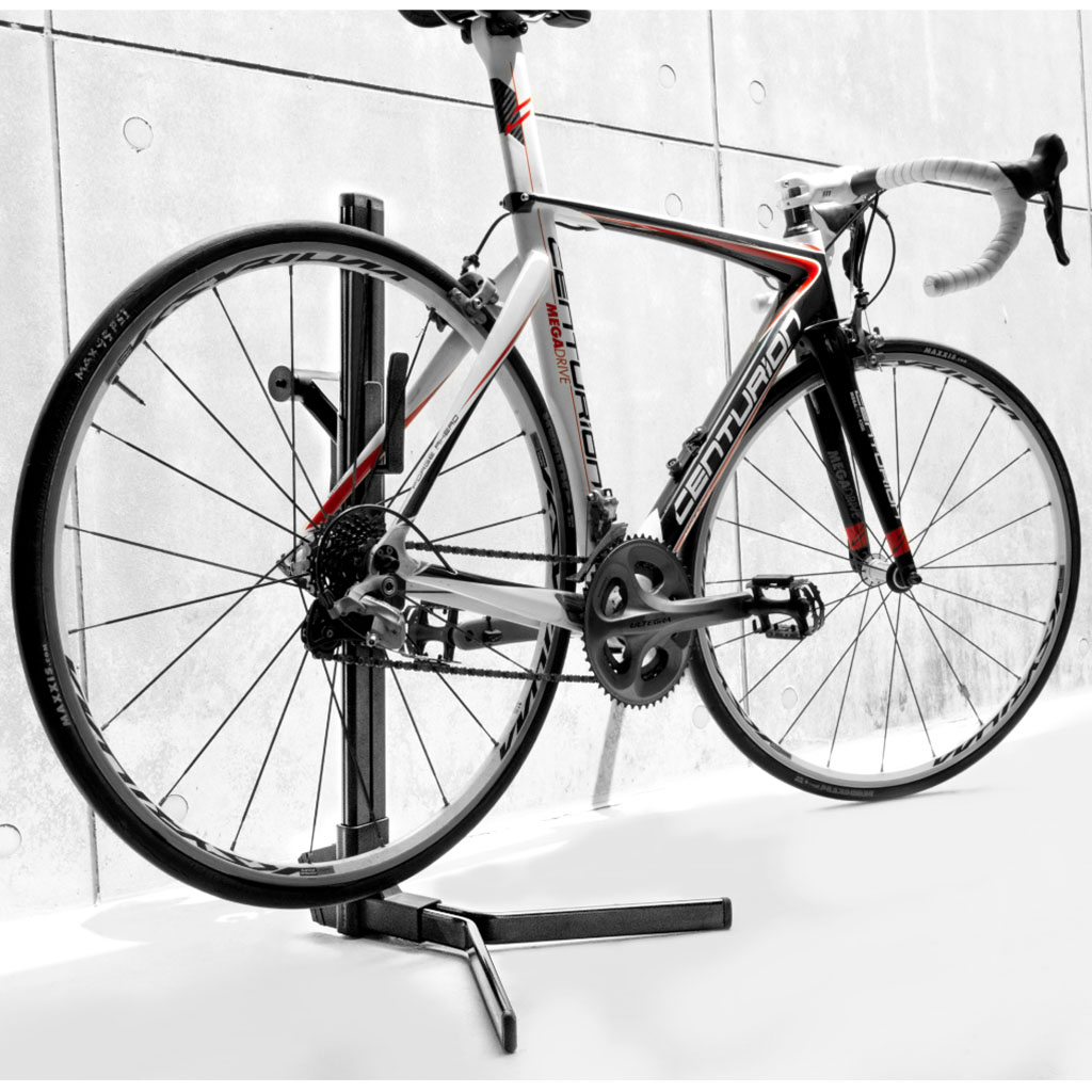 Birzman FeexstandBike Storage & Repair Stand