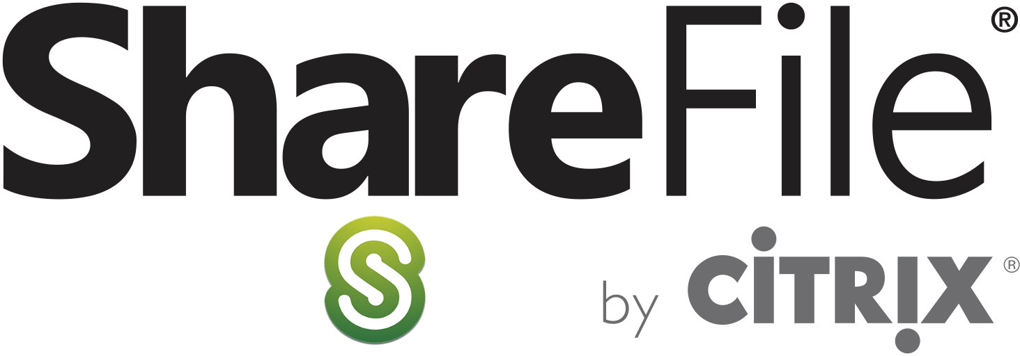 ShareFile for Worldox Worldox