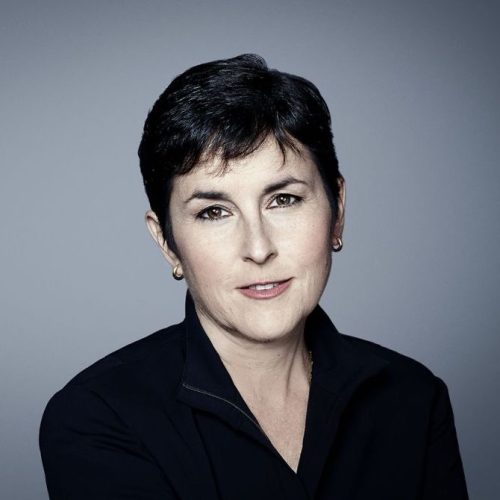 Frida Ghitis, Author at World Politics Review(03)