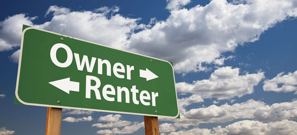 Should I Buy or Rent a Home? WORLD PROPERTY JOURNAL Global News Center