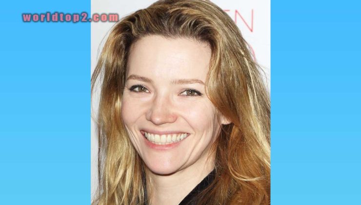 Talulah Riley (Elon Musk's Ex-Wife) | Bio & Net Worth (2023)