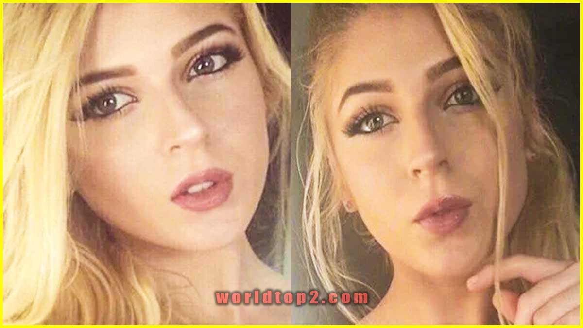 Lindsay Capuano Bio, Age, Height, Wiki, Relationship, Facts(04)
