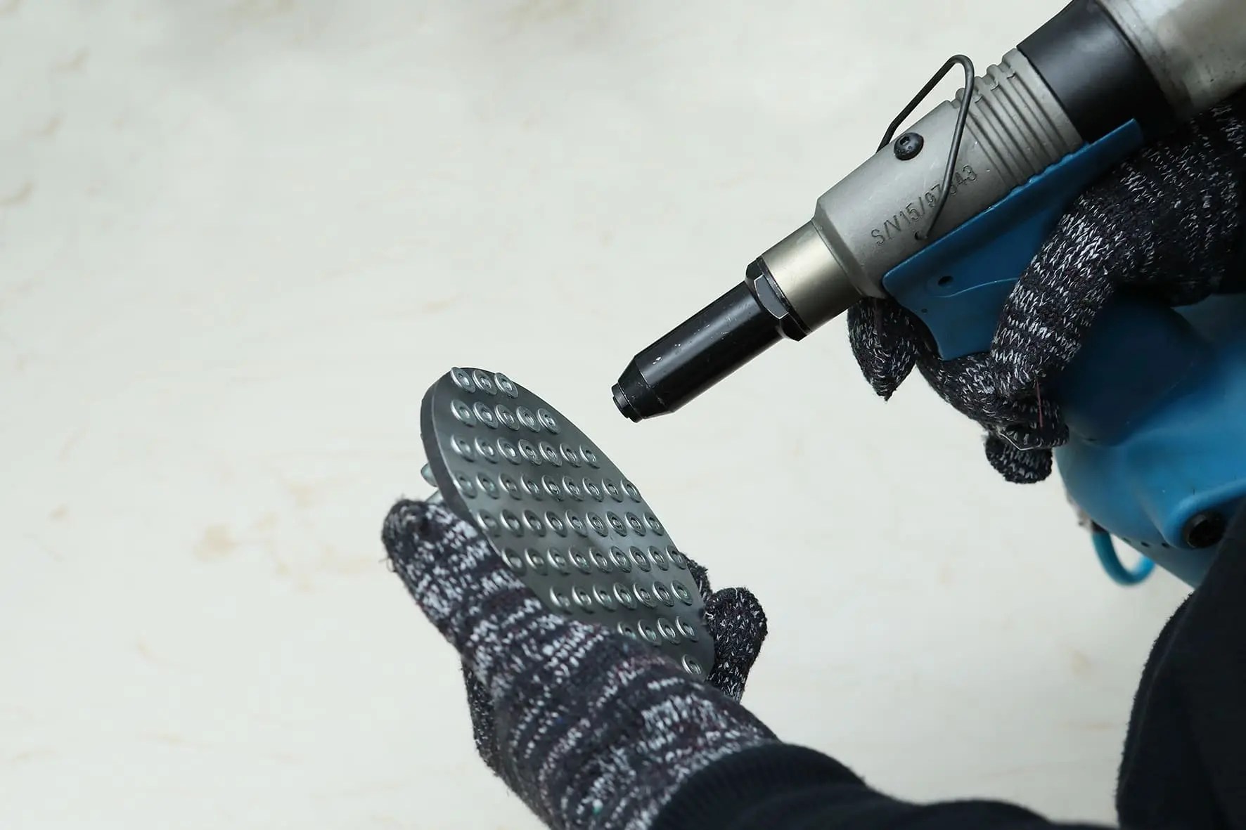 blind rivets price rivets online rivet company Rivmate Rivet